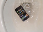 phone-in-toilet
