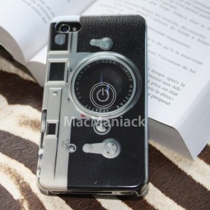 coque-appareil-photo-vintage-iphone-4-4s